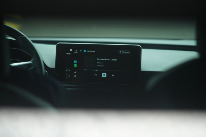 Horsch und Guck 2025 00287