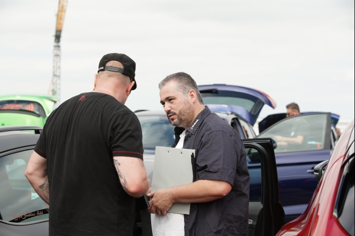 Horsch und Guck 2025 00288