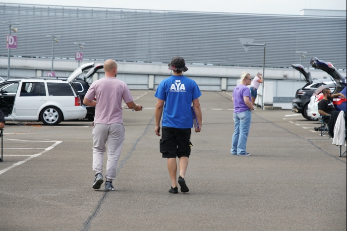 Horsch und Guck 2025 00289