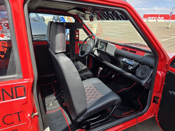 Horsch und Guck 2025 00291