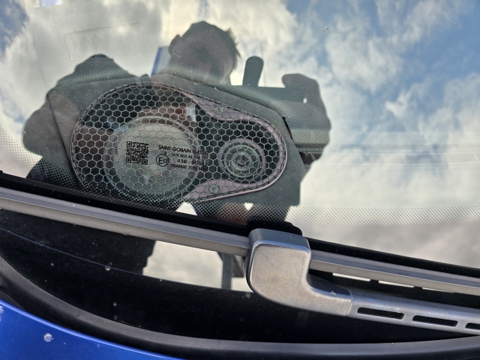 Horsch und Guck 2025 00292