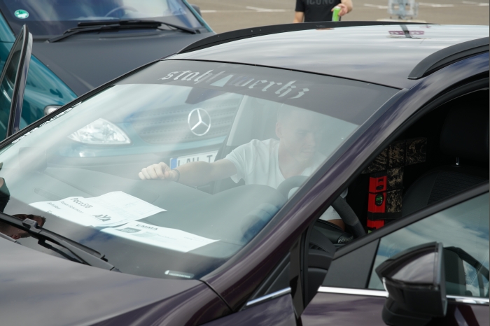 Horsch und Guck 2025 00293