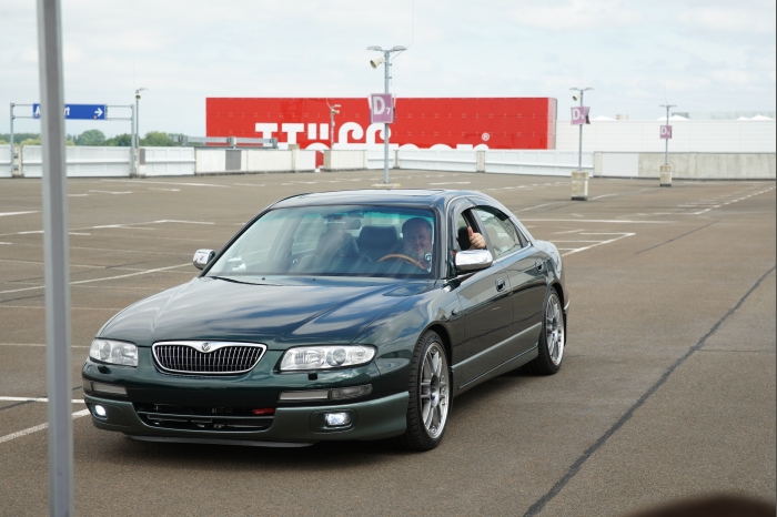 Horsch und Guck 2025 00294