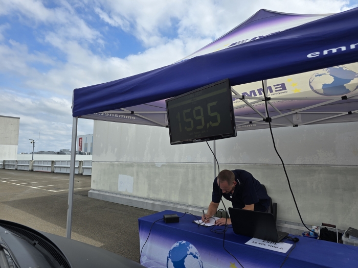 Horsch und Guck 2025 00297