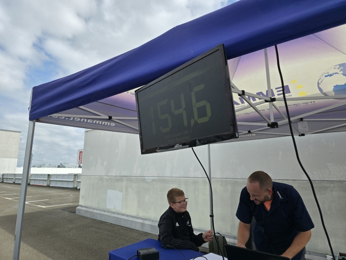 Horsch und Guck 2025 00298