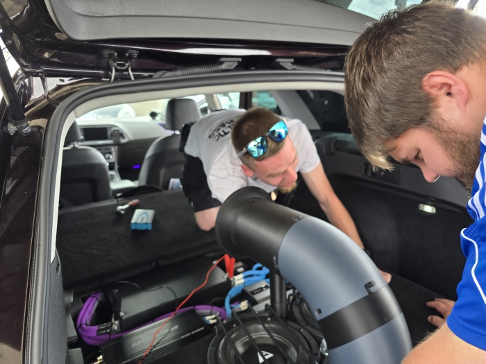 Horsch und Guck 2025 00300