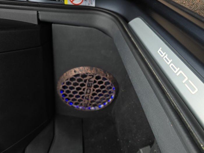 Horsch und Guck 2025 00301