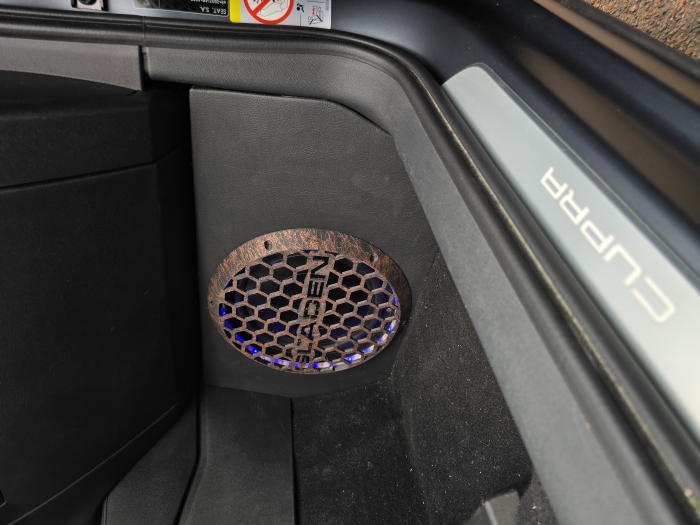 Horsch und Guck 2025 00302