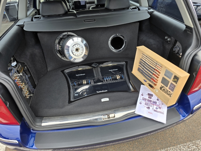 Horsch und Guck 2025 00303