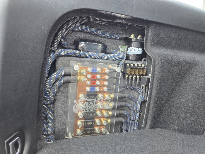 Horsch und Guck 2025 00305