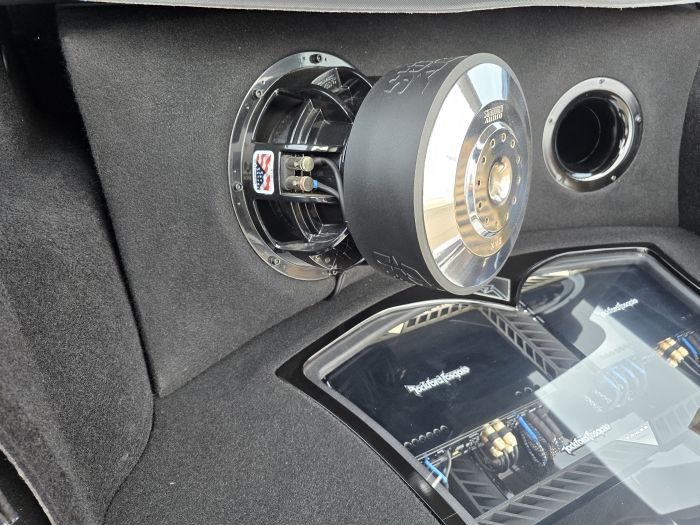 Horsch und Guck 2025 00306