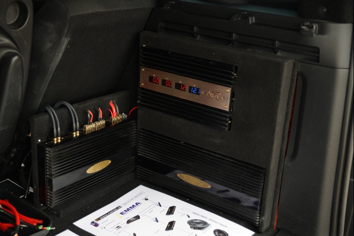 Horsch und Guck 2025 00312