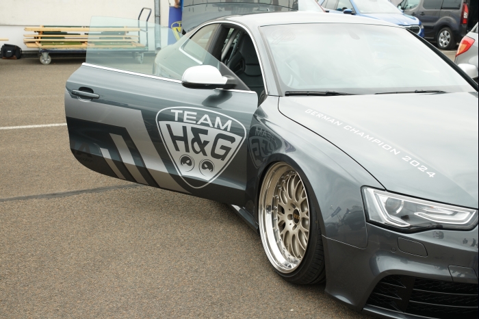 Horsch und Guck 2025 00314