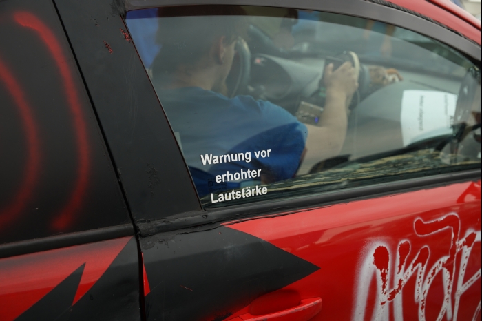 Horsch und Guck 2025 00315