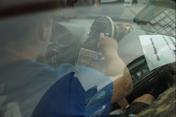 Horsch und Guck 2025 00316