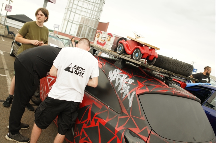 Horsch und Guck 2025 00318