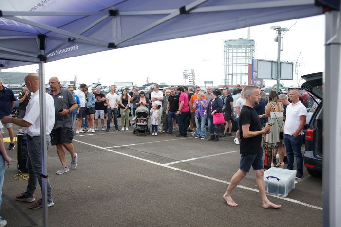 Horsch und Guck 2025 00319