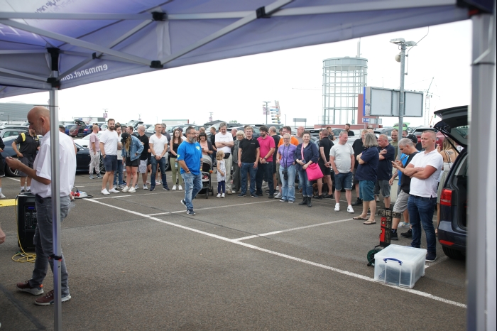 Horsch und Guck 2025 00320