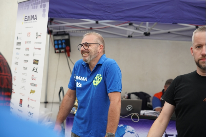 Horsch und Guck 2025 00322