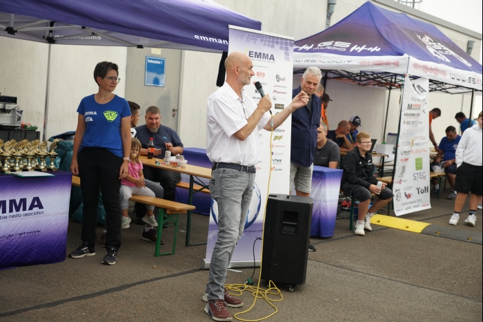 Horsch und Guck 2025 00323