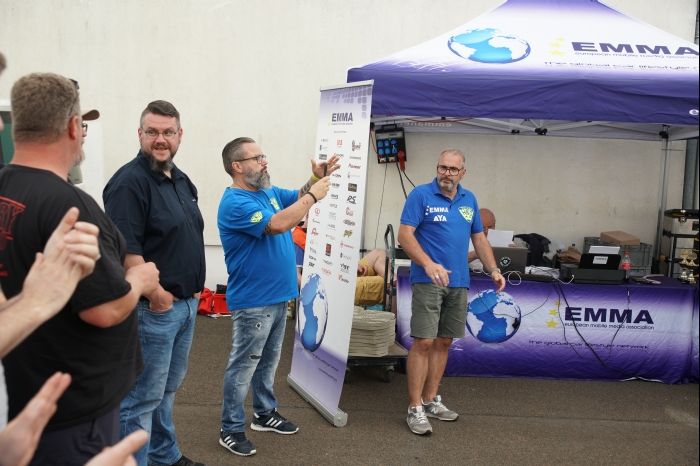 Horsch und Guck 2025 00325