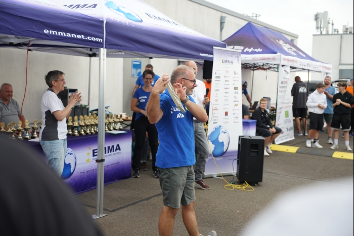 Horsch und Guck 2025 00329