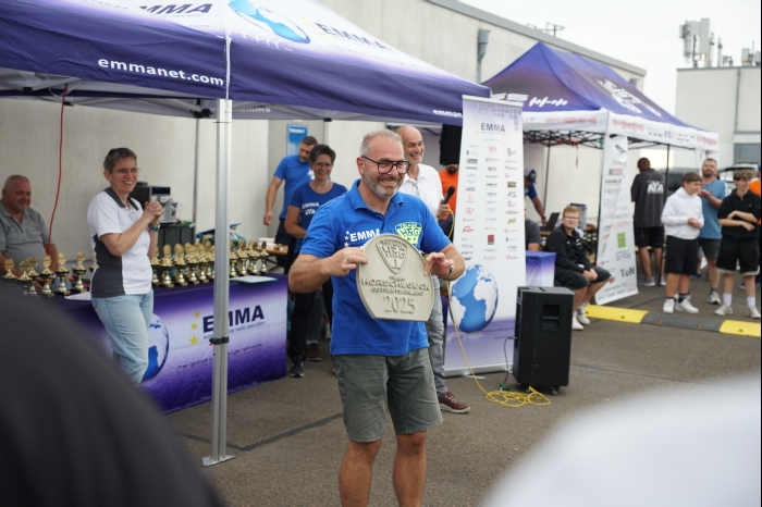 Horsch und Guck 2025 00330