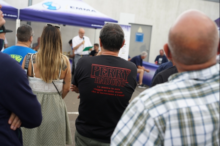 Horsch und Guck 2025 00331