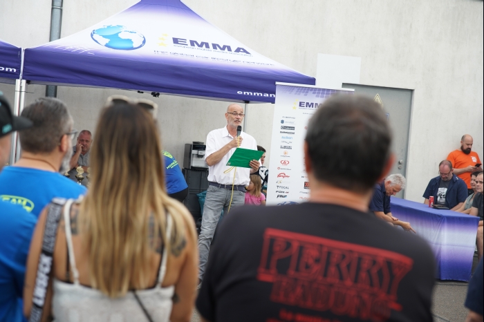 Horsch und Guck 2025 00332