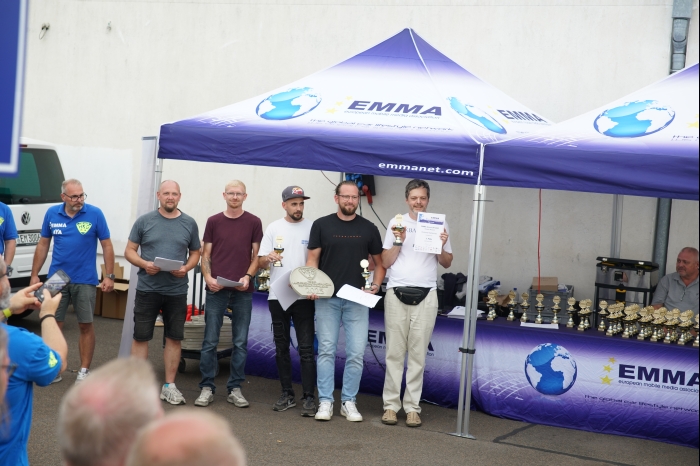 Horsch und Guck 2025 00333