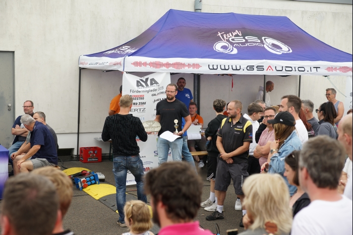 Horsch und Guck 2025 00334