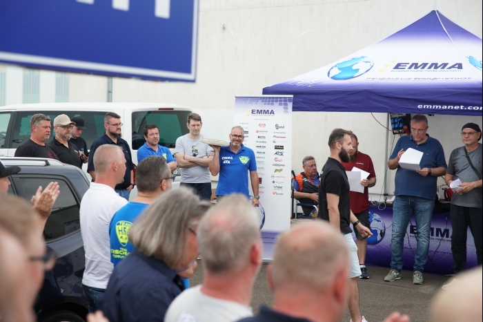 Horsch und Guck 2025 00335