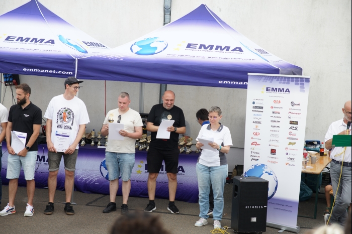 Horsch und Guck 2025 00337