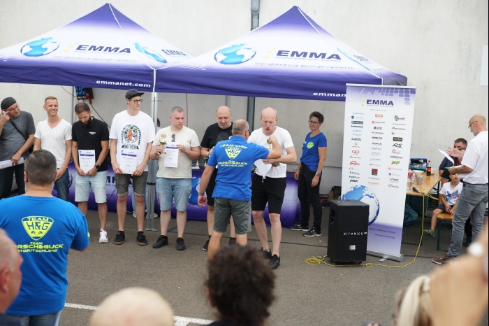 Horsch und Guck 2025 00340