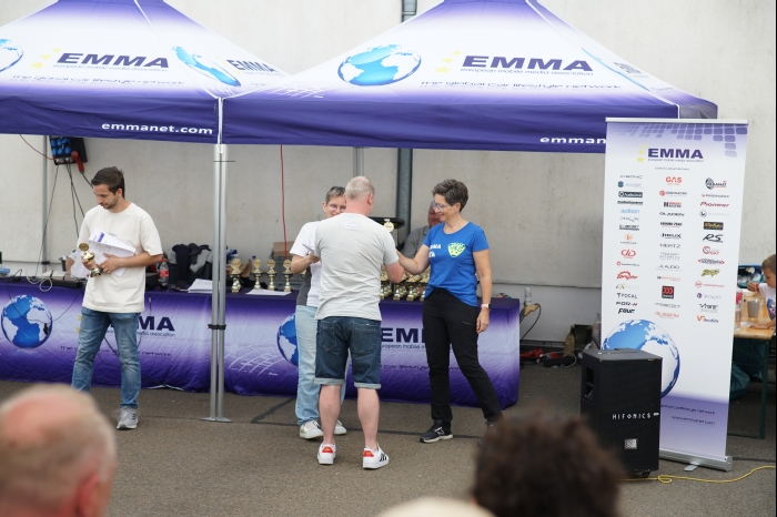 Horsch und Guck 2025 00343