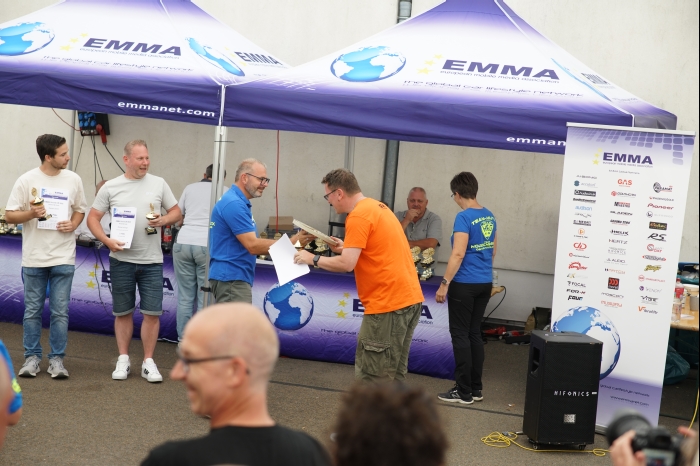 Horsch und Guck 2025 00344