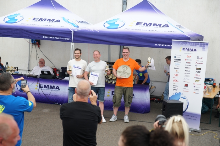 Horsch und Guck 2025 00345