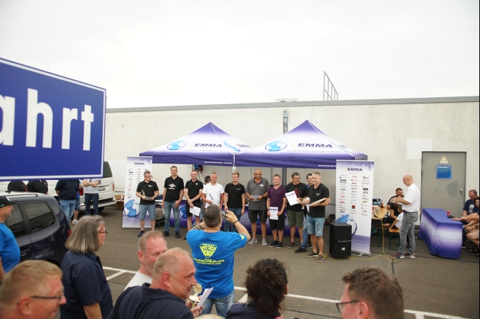 Horsch und Guck 2025 00346