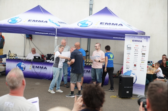 Horsch und Guck 2025 00348