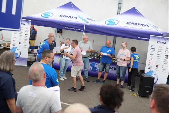 Horsch und Guck 2025 00349