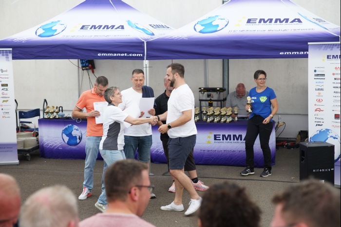 Horsch und Guck 2025 00354