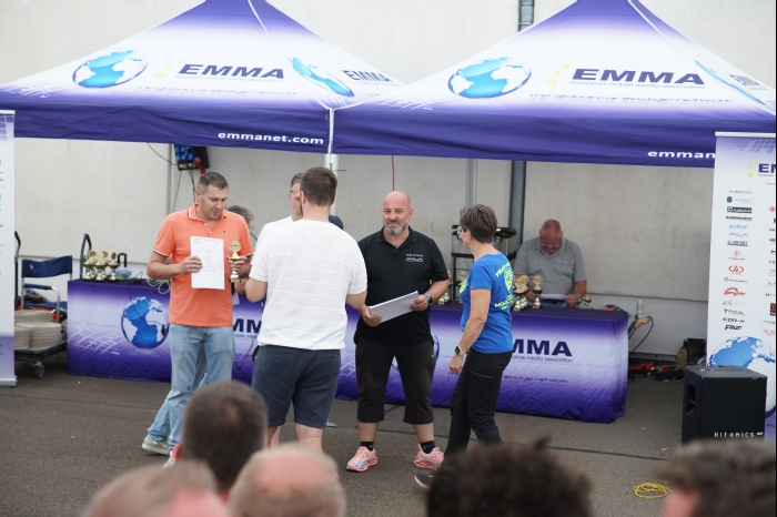 Horsch und Guck 2025 00355