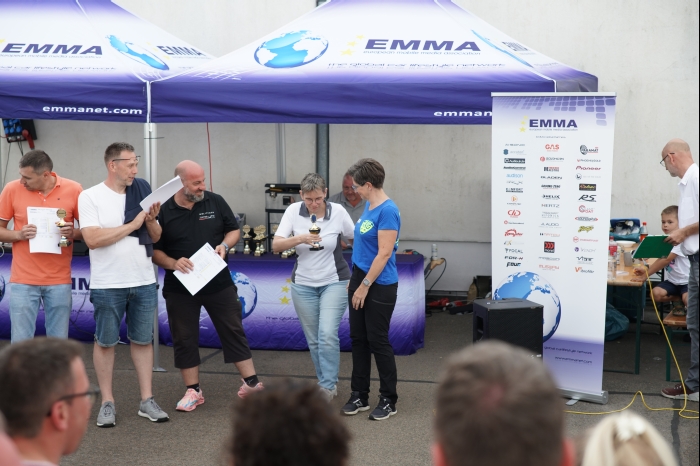 Horsch und Guck 2025 00356