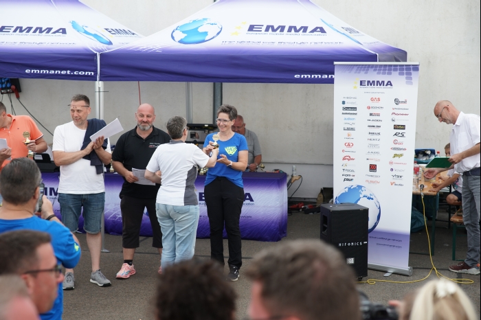 Horsch und Guck 2025 00358