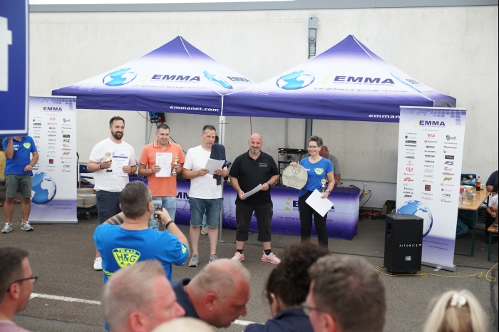 Horsch und Guck 2025 00363