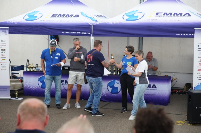 Horsch und Guck 2025 00365