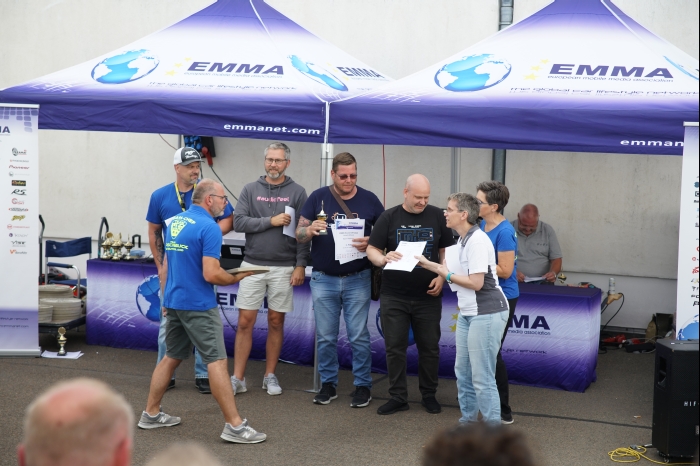 Horsch und Guck 2025 00366