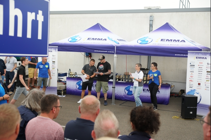 Horsch und Guck 2025 00371