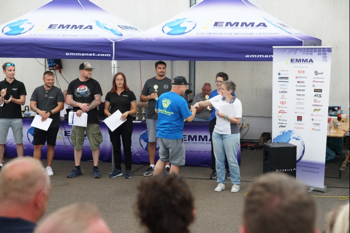 Horsch und Guck 2025 00372