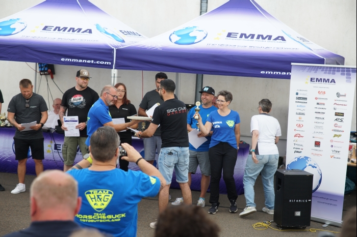 Horsch und Guck 2025 00374